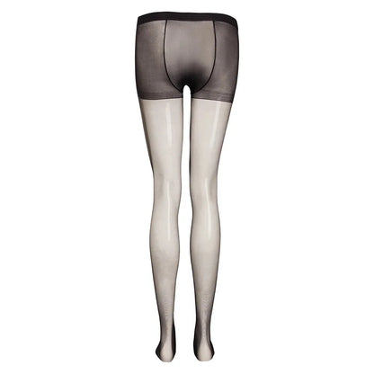 Anime Witch Watch Nemu Miyao Cosplay Costume Blue Dress Tie Shirt Stocking Outfit Halloween Party for Women Girls Carnival Props