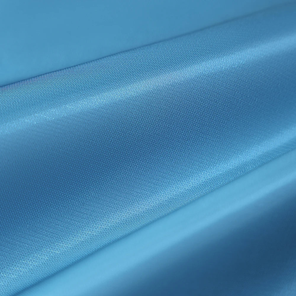 Genshin Impact Lauma Cosplay Costume Wig Dress Uniform Headwear Earrings Frostmoon Scions Halloween Party for Women Girls iCoser