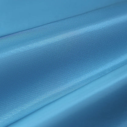 Genshin Impact Lauma Cosplay Costume Wig Dress Uniform Headwear Earrings Frostmoon Scions Halloween Party for Women Girls iCoser