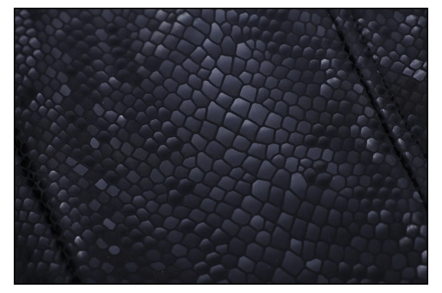 KPop Demon Hunters Rumi Cosplay Costume Black Gold Stage Costume Uniform Huntrix Golden Outfit Halloween Party for Women Girls