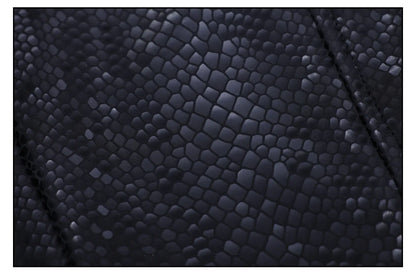 KPop Demon Hunters Rumi Cosplay Costume Black Gold Stage Costume Uniform Huntrix Golden Outfit Halloween Party for Women Girls