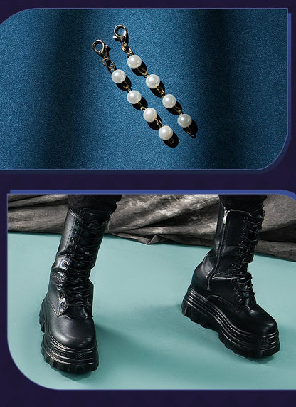 IN STOCK Heroine Cosplay Costume Game Love and Deepspace DokiDoki-R Hunter Uniform Sylus Xavier Rafayel Zayne Caleb