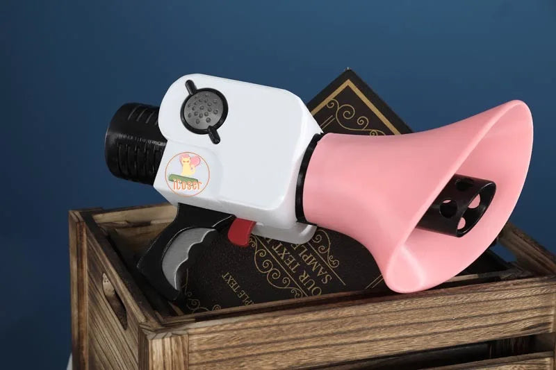 Chinatsu Remiel Cosplay Costume Wig Dress Zenless Zone Zero Uniform Headwear Angels of Delusion Halloween Party for Women Girls