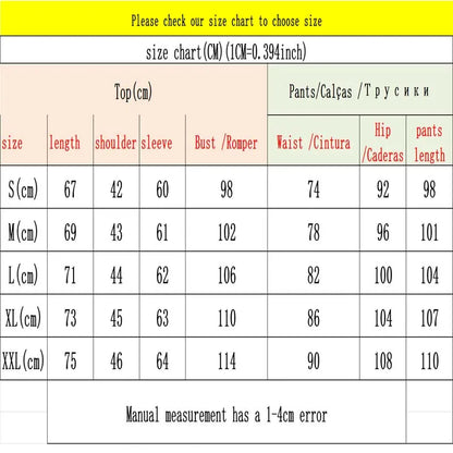 HOMCHEE Trends Itadori Yuji Cosplay Set Adult Cotton Polyester