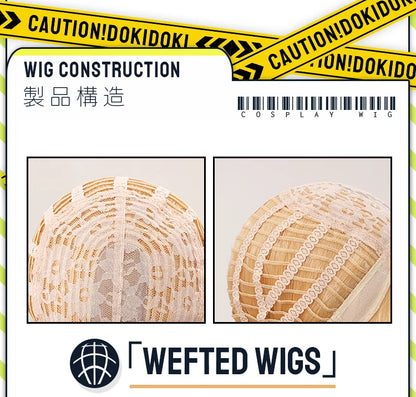 IN STOCK Maomao Cosplay Costume Anime The Apothecary Diaries【XS-3XL】DokiDoki-SR Mao Mao Upgraded Dress Plus Size