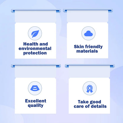 35CM-100CM New Disney Lilo & Stitch Scrump Plush Toy Anime Collection Memorable Souvenir Birthday Gift Cute Cartoon Stuffed Doll