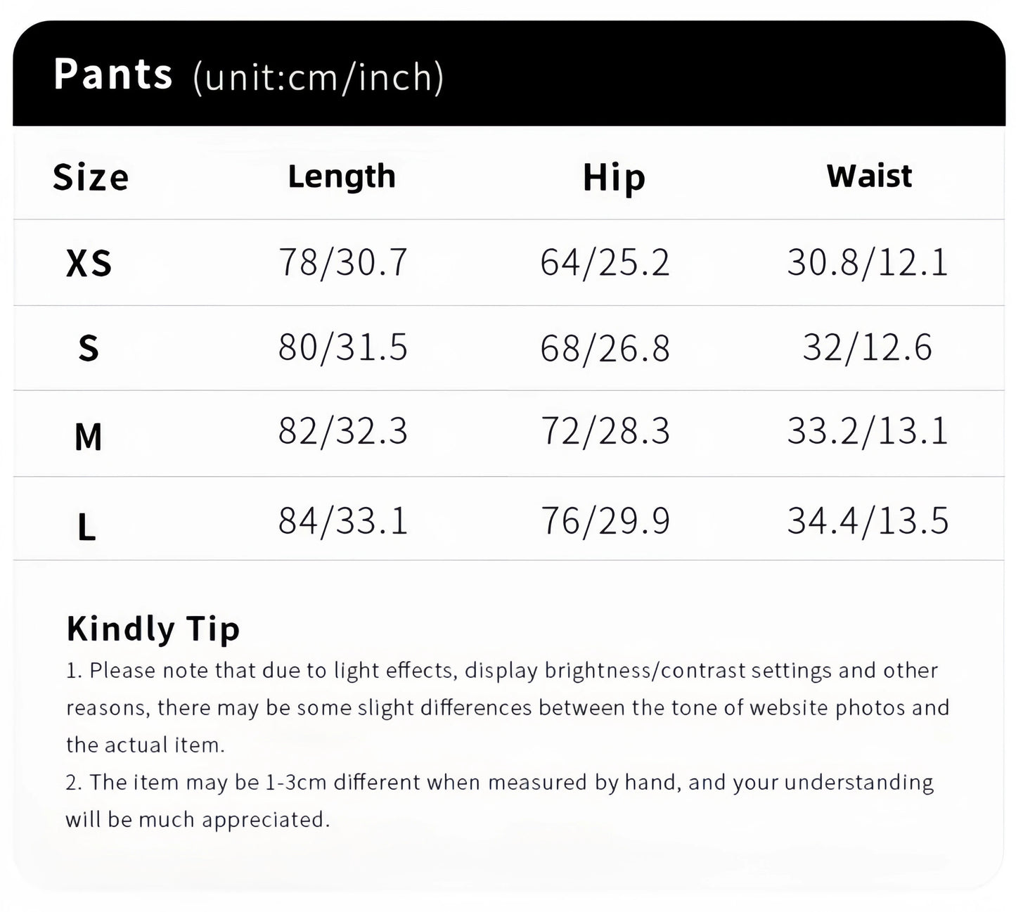 Women Seamless Hip Lifting High Waist Sports Leggings Push Up Yoga Fitness Gym Wear