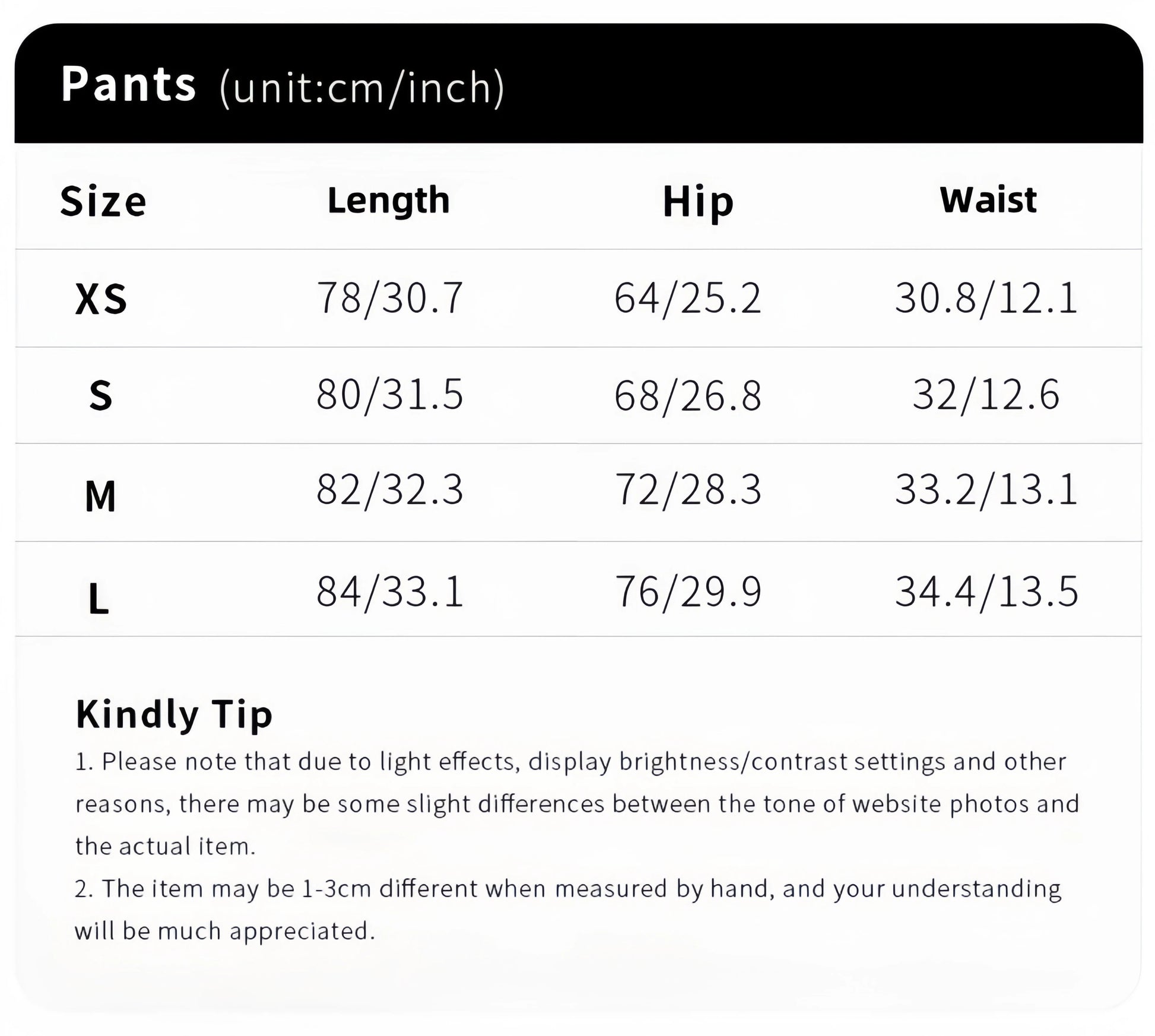 Women Seamless Hip Lifting High Waist Sports Leggings Push Up Yoga Fitness Gym Wear