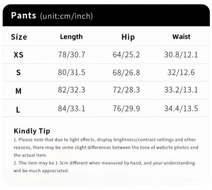 Women Seamless Hip Lifting High Waist Sports Leggings Push Up Yoga Fitness Gym Wear