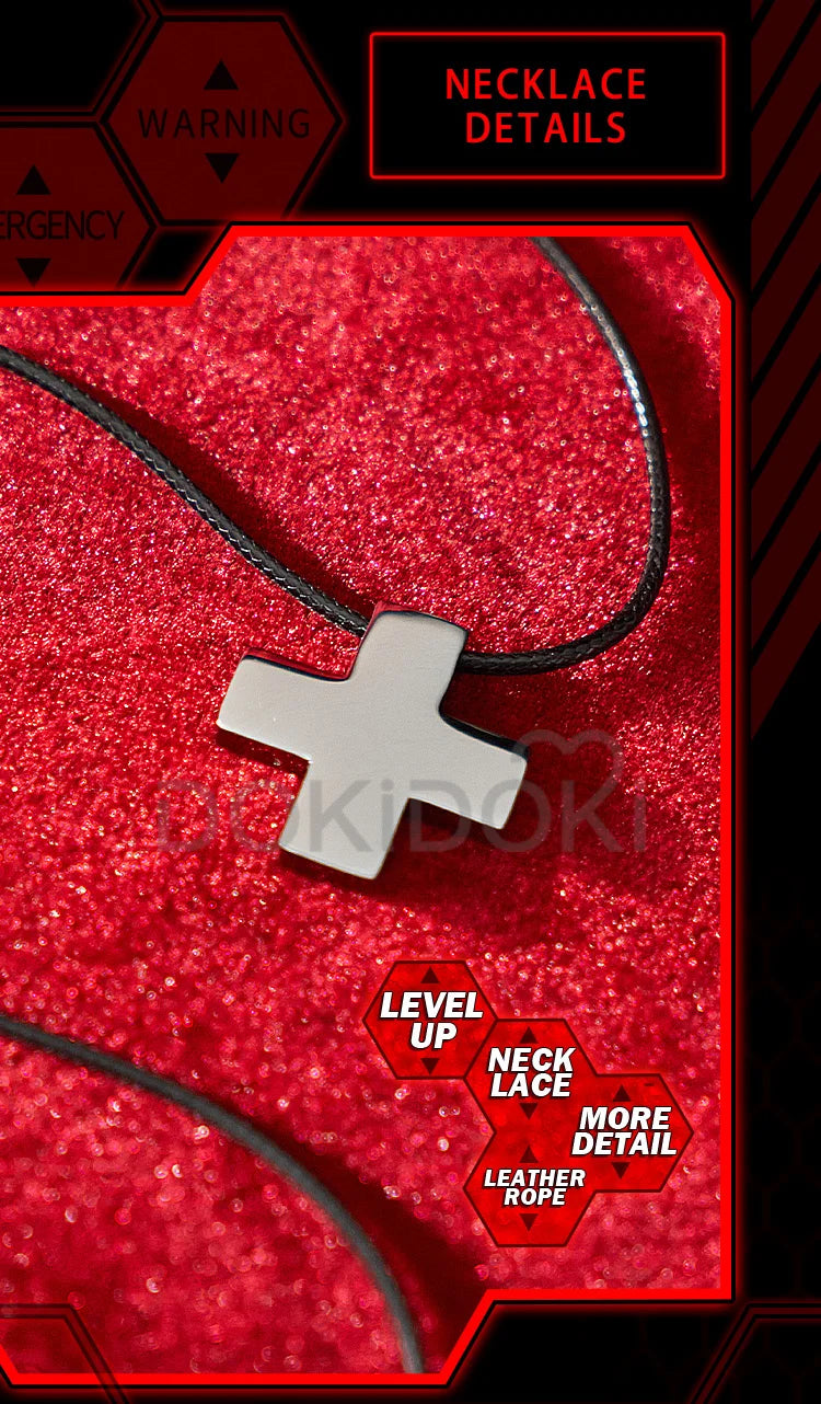 IN STOCK Katsuragii Misatoo Cosplay Costume Anime Cosplay Custome DokiDoki-R Women Wig Katsuragii Misatoo Costume Halloween