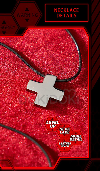 IN STOCK Katsuragii Misatoo Cosplay Costume Anime Cosplay Custome DokiDoki-R Women Wig Katsuragii Misatoo Costume Halloween