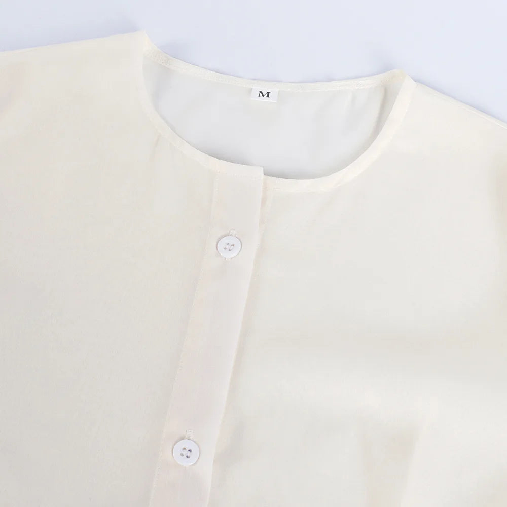 BanG Dream Wakaba Mutsumi Cosplay Costume Wig Red Dress Mortis Uniform Ave Mujica Mask Hat Earrings Halloween Party Women Props