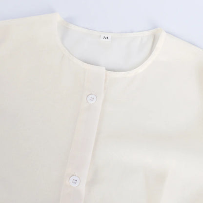 BanG Dream Wakaba Mutsumi Cosplay Costume Wig Red Dress Mortis Uniform Ave Mujica Mask Hat Earrings Halloween Party Women Props