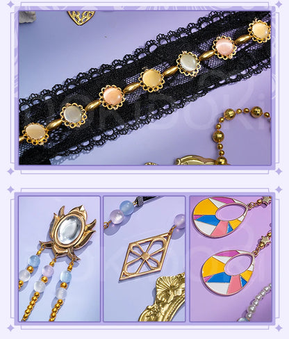 Kotori Minami Cosplay Costume Anime LoveLive! Cosplay DokiDoki-R Kotori Minami Halloween Cosplay Dancing Dress Sexy Costume