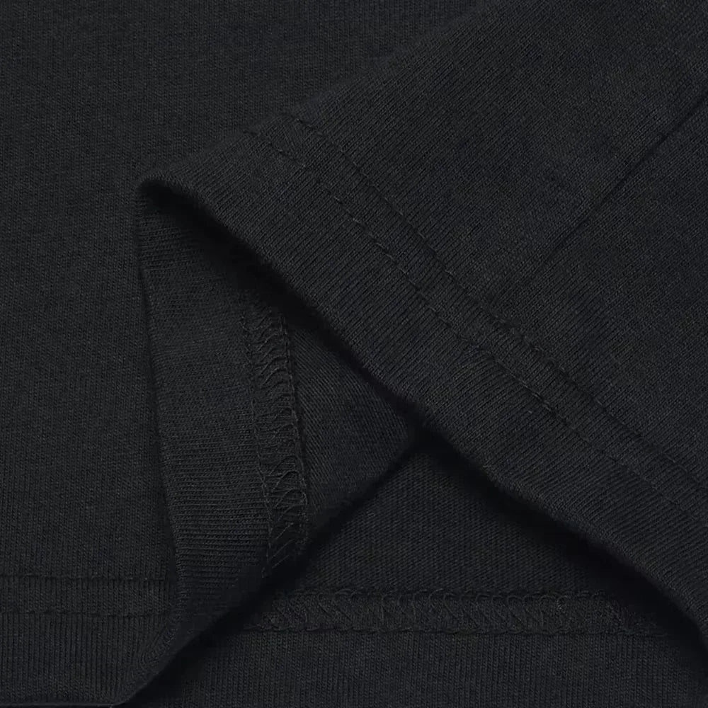 Men Attack on Titans Anime Oversize T shirt Women Short Sleeve Casual Tees Cotton Unisex Streetwear Cosplay Harajuku Casual Tops