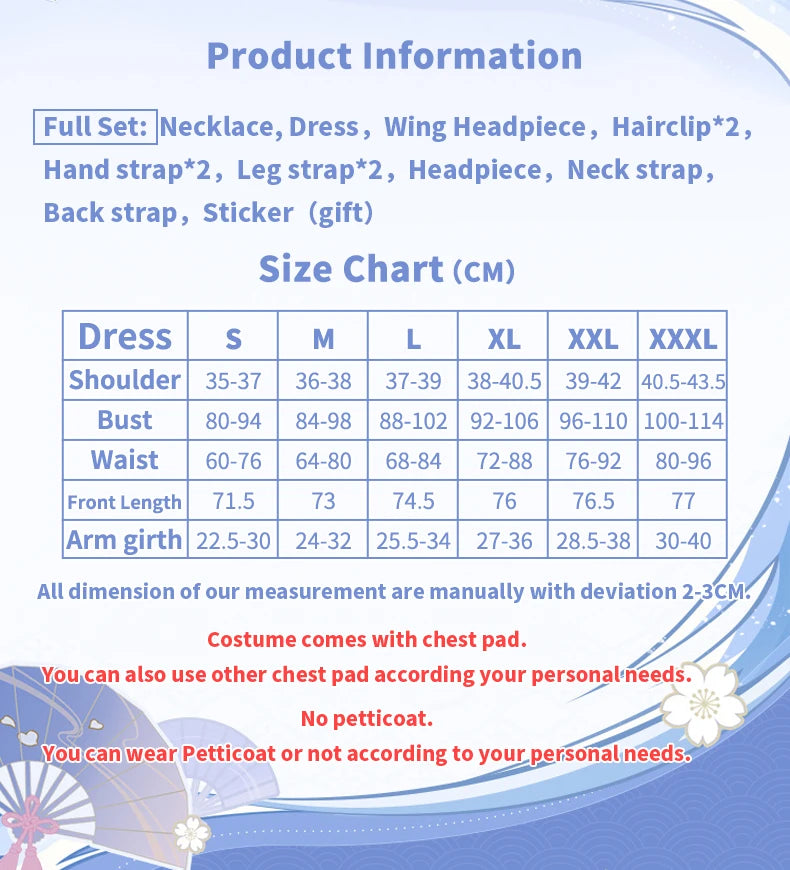 PRE SALE UWOWO Ayaka Cosplay Game Genshin Impact Fanart Ayaka Frost Waltz Cosplay Costume Halloween Costume