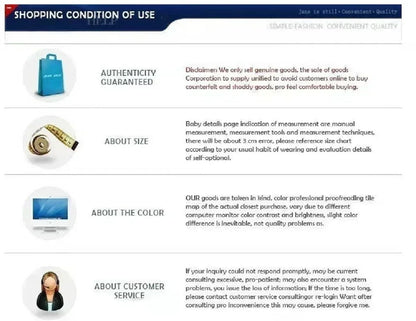 One Piece Luffy Anime Men Gym Shorts Summer Cartoon Print Quick Dry Streetwear Fashion Double-layer Sports Pants Men's Clothing