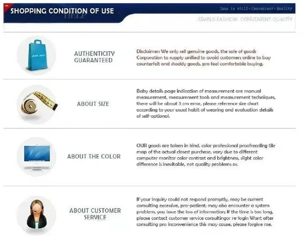 Anime Haikyuu Men's Shorts Quick-dry Pants Summer Graphic Print Workout Training Fitness Double Layer 2-in-1 Sports Gym Shorts