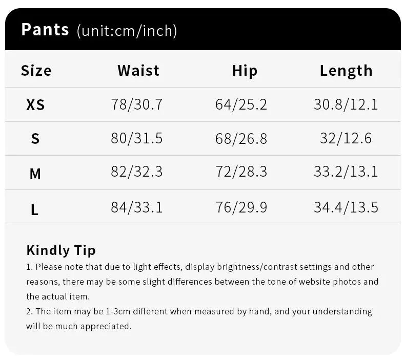 Women Seamless High Waist Gym Leggings Yoga Stretchy Fitness Activewear Pants