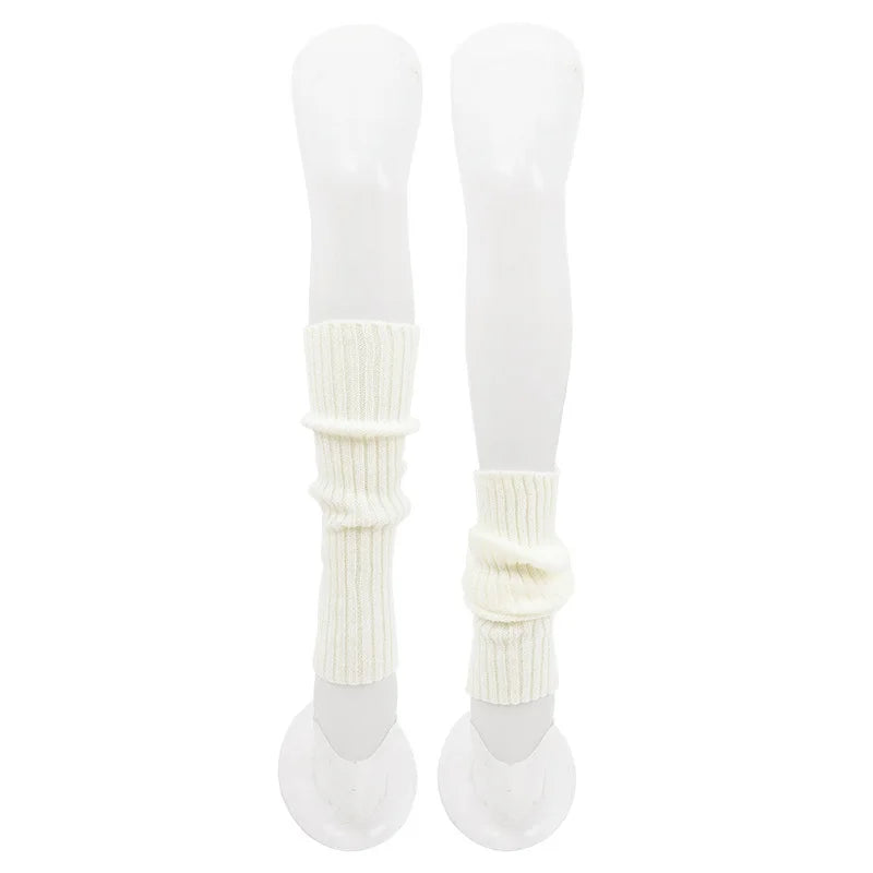 Virtual ESports Project VSPO Nekota Tsuna Cosplay Costume Set Polyester