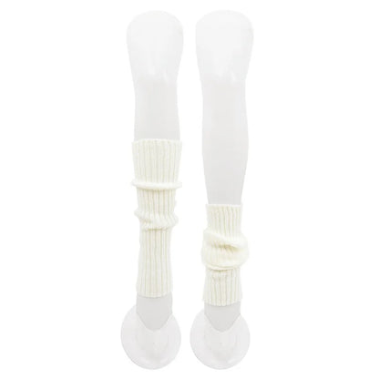 Virtual ESports Project VSPO Nekota Tsuna Cosplay Costume Set Polyester