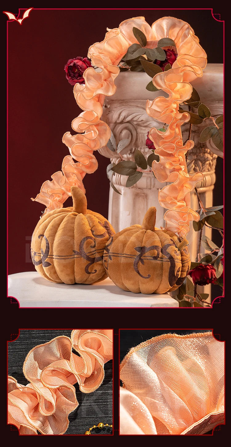 Tetoo Cosplay Costume Game Cosplay DokiDoki-R Women Cute Halloween Evil Dress Kasanee Tetoo Cosplay Wings