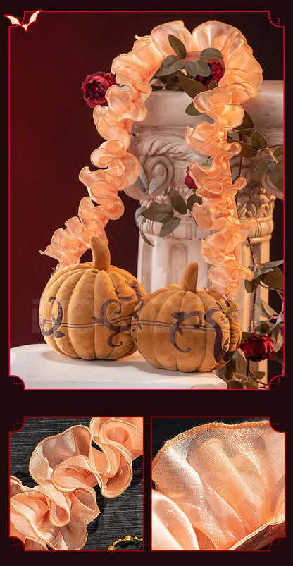 Tetoo Cosplay Costume Game Cosplay DokiDoki-R Women Cute Halloween Evil Dress Kasanee Tetoo Cosplay Wings