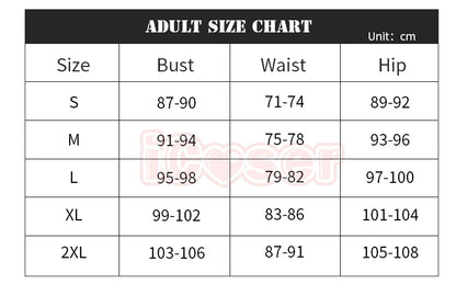Ao Bing Cosplay Costume Wig Hanfu Anime Movies Nezha Uniform Headwear Aobing Ancient Clothing Ne Zha 2 Halloween Carnival Women