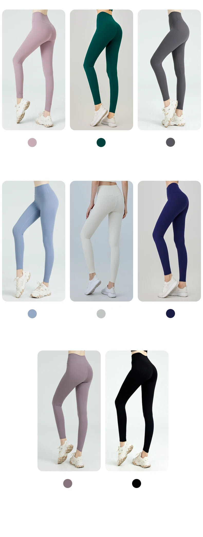 2025 Codex Seamless Yoga Leggings Women’s Sports Tights Gym Workout Fitness Pants Athletic Wear