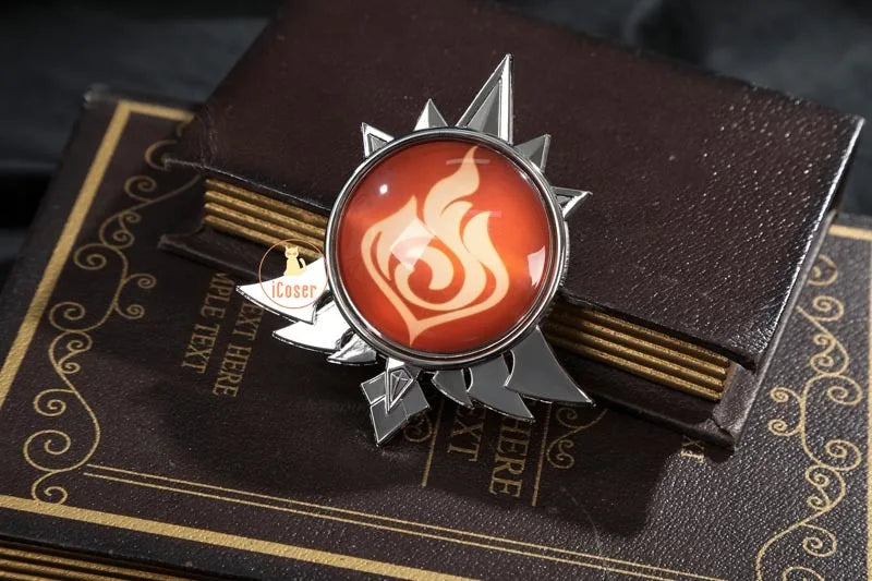 Genshin Impact Durin Cosplay Costume Wig Uniform Headwear Wings Festival Halloween Party for Women Men Girls Role Play Outfit