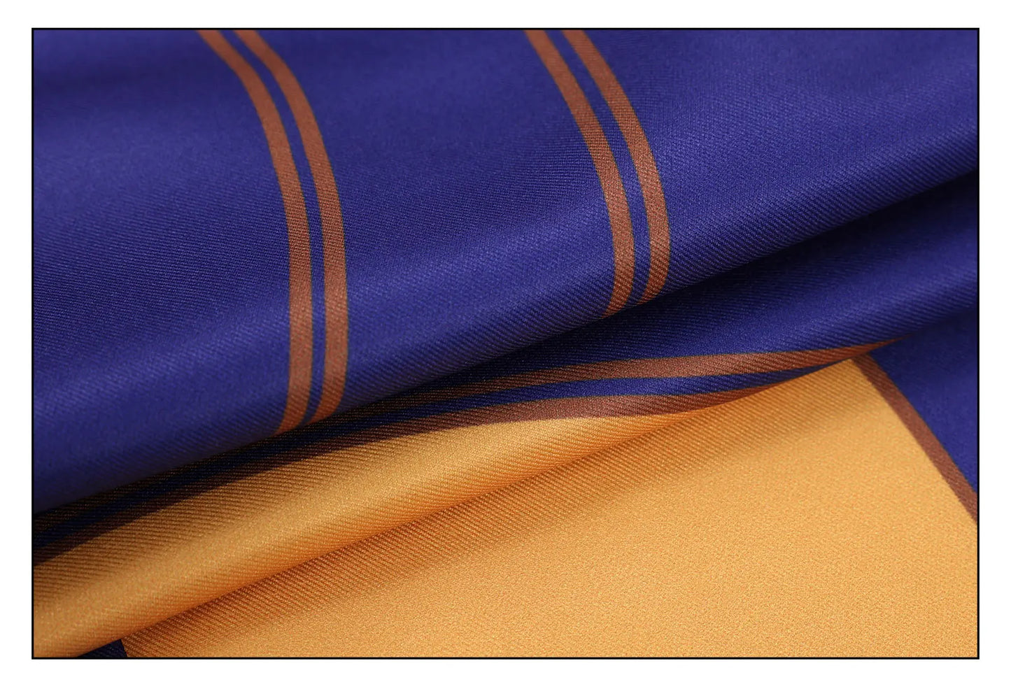 Anime Movie KPop Demon Hunters Zoey Cosplay Costume Uniform Huntrix Rings Earrings Festival Halloween Party for Women Girls Prop