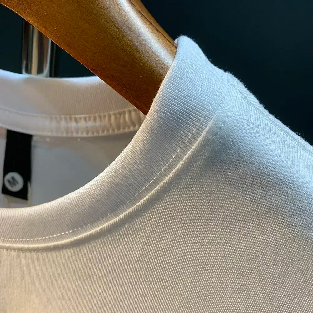 Sailor Moon Anime Print Men Women T-shirt Japanese Cartoon Short Sleeve Graphic Tee Kawaii Summer Oversized Casual Streetwear