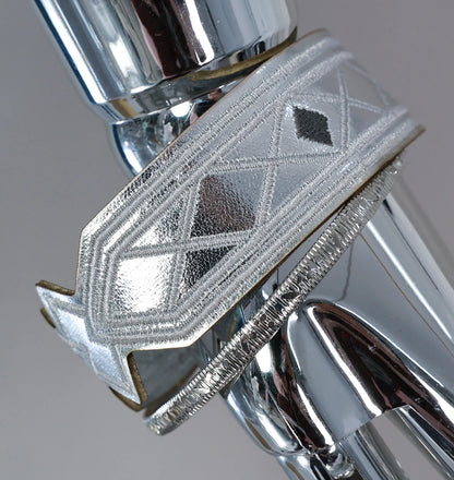 Lan Yan Cosplay Costume Wig Dress Genshin Impact Headwear Liyue Spring Woven From Jade Halloween Party for Women Girls Accessory