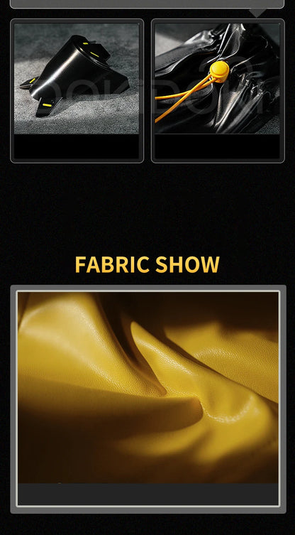 Trigger Cosplay Costume Game Zenless Zone Zero【S-2XL】DokiDoki-R ZZZ Trigger Women Halloween Sexy Costume Plus Size