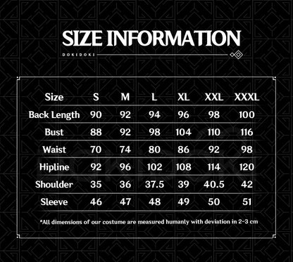 2B/2P Cosplay Costume Game Cosplay DokiDoki-SR Cosplay Female 2P Sexy Dress Costume Two Styles Women Cosplay Halloween