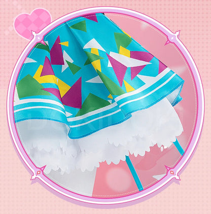 Honoka Kousaka Kotori Minami Tojo Nozomi Rin Hoshizora Cosplay Costume Anime LoveLive! Cosplay DokiDoki-R Women Cute Dress