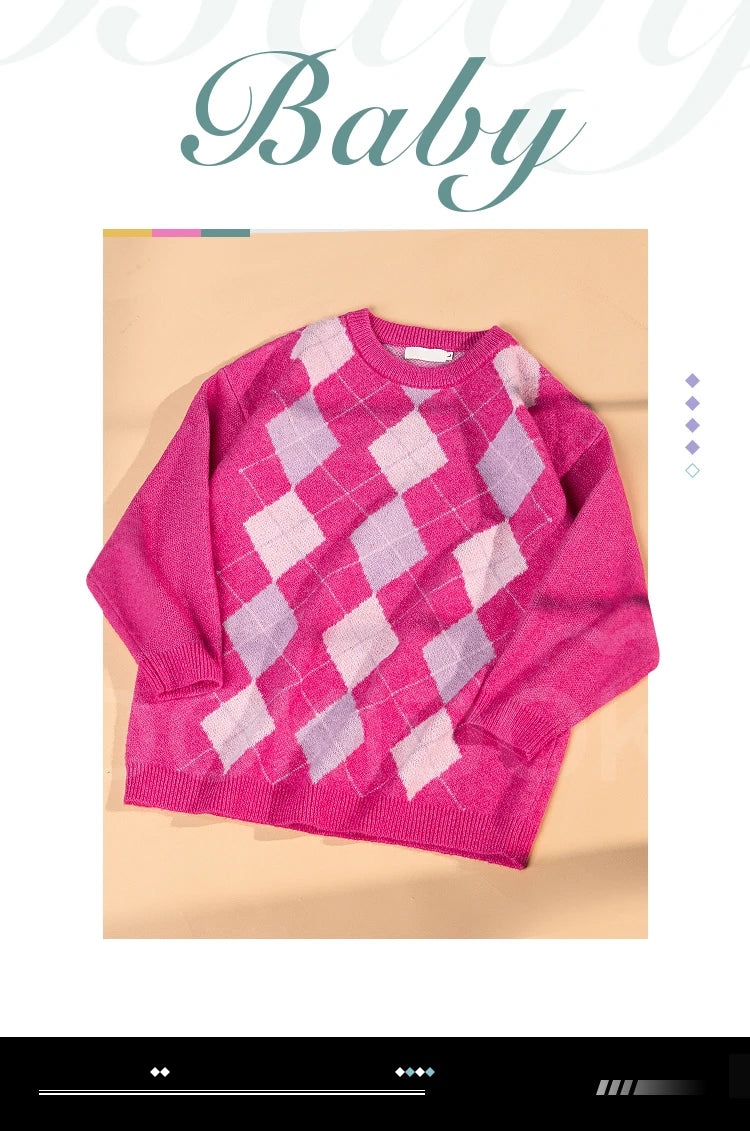 【Last Batch】IN STOCK Babyy Mysteryy Cosplay【S-2XL】DokiDoki-R Soda Pop Men Sweater Babyy Mysteryy Abbyy Costume Plus Size