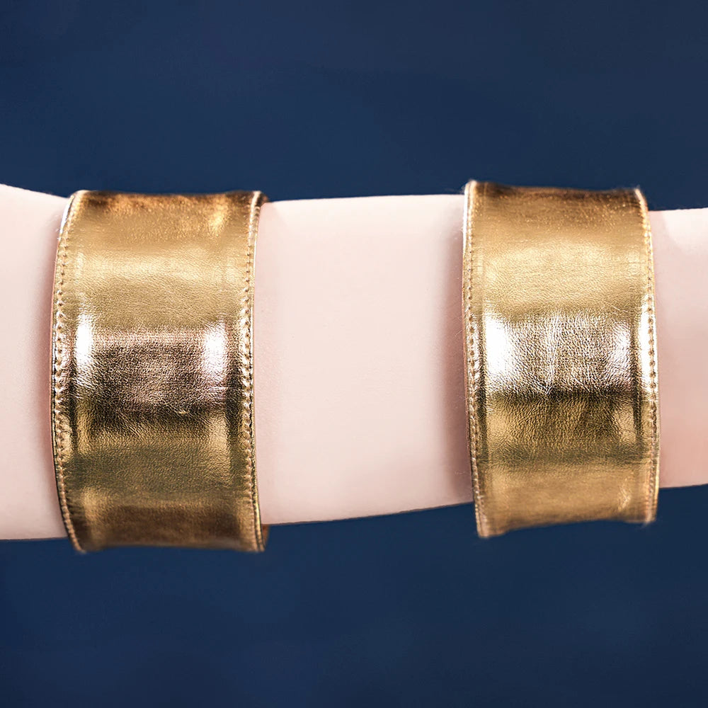 Anime New Panty Stocking with Garterbelt Pantiel Panty Anarchy Cosplay Costume Angel Skirt Wings Halloween for Women Girls Prop