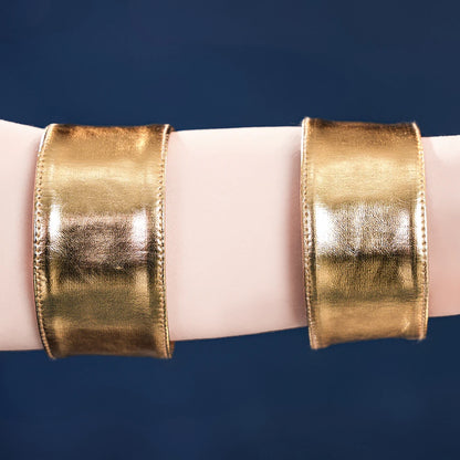 Anime New Panty Stocking with Garterbelt Pantiel Panty Anarchy Cosplay Costume Angel Skirt Wings Halloween for Women Girls Prop