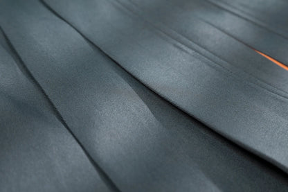 Zenless Zone Zero Zhao Cosplay Costume Dress Uniform Headwear Tail Earrings Rabbit Ear Halloween Party for Women Girls Role Play