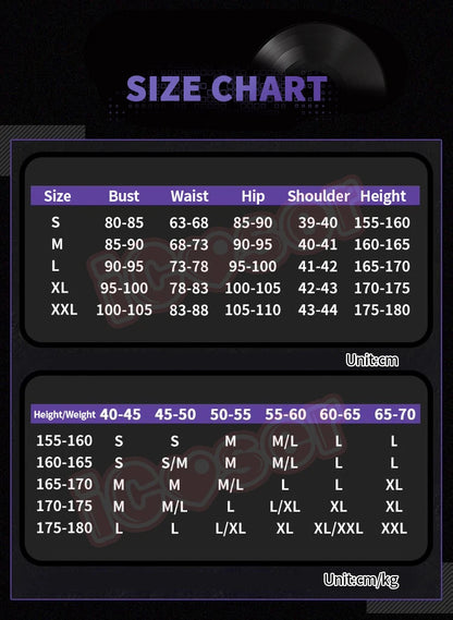 Zenless Zone Zero Evelyn Chevalier Cosplay Costume Wig Uniform Jacket Headwear Earrings Stars of Lyra Halloween Party Women Prop