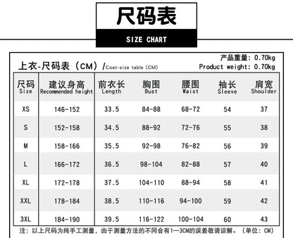 KPop Demon Hunters Zoey Cosplay Costume Black Gold Skirt Huntrix Golden Outfit Earrings Headwear Halloween Party for Women Girls