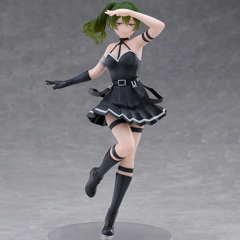 TAiTO Coreful Frieren Beyond Journey’s End Ubel 18CM PVC Model