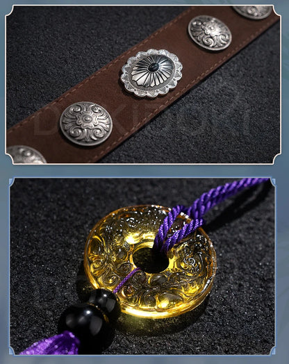 Jinshi Cosplay Costume Anime The Apothecary Diaries【S-3XL】DokiDoki-SR Men Costume Jinshi Halloween Maomao Cosplay Plus Size