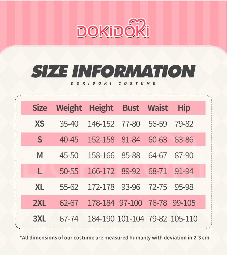 IN STOCK Kinich Costume Game Genshin Impact Cosplay【XS-3XL】DokiDoki-N Men Huitztlan Natlan Kinich Costume Cosplay Plus Size