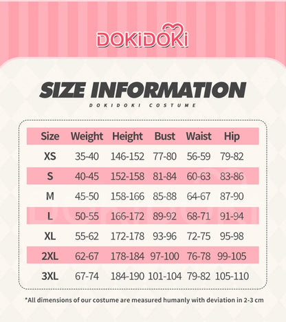 IN STOCK Kinich Costume Game Genshin Impact Cosplay【XS-3XL】DokiDoki-N Men Huitztlan Natlan Kinich Costume Cosplay Plus Size