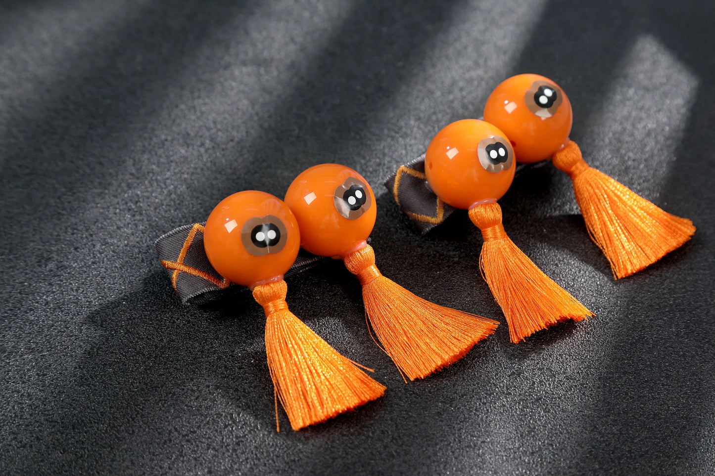 Zenless Zone Zero Zhao Cosplay Costume Dress Uniform Headwear Tail Earrings Rabbit Ear Halloween Party for Women Girls Role Play