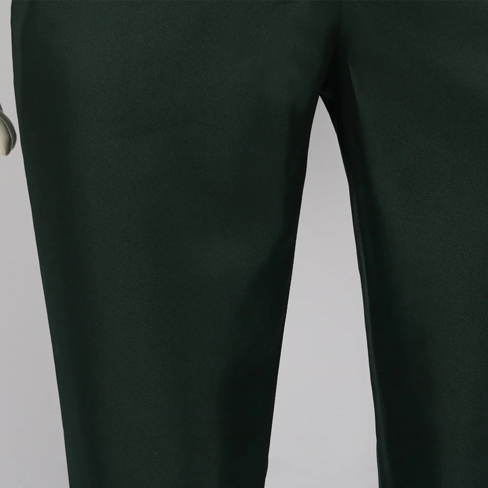 Anime WIND BREAKER Ren Kaji Cosplay Costume Wig Jacket School Uniform Hoodies Bofurin Halloween Party for Women Men Carnival Cos