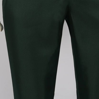 Anime WIND BREAKER Ren Kaji Cosplay Costume Wig Jacket School Uniform Hoodies Bofurin Halloween Party for Women Men Carnival Cos