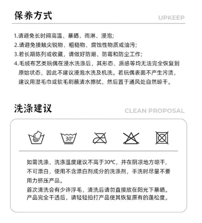 40/50/70cm Super Big Size Pajamas Stitch Disney Anime Plush Stuffed Doll Kawaii Room Decor Lilo & Stitch Plushies Holiday Gift